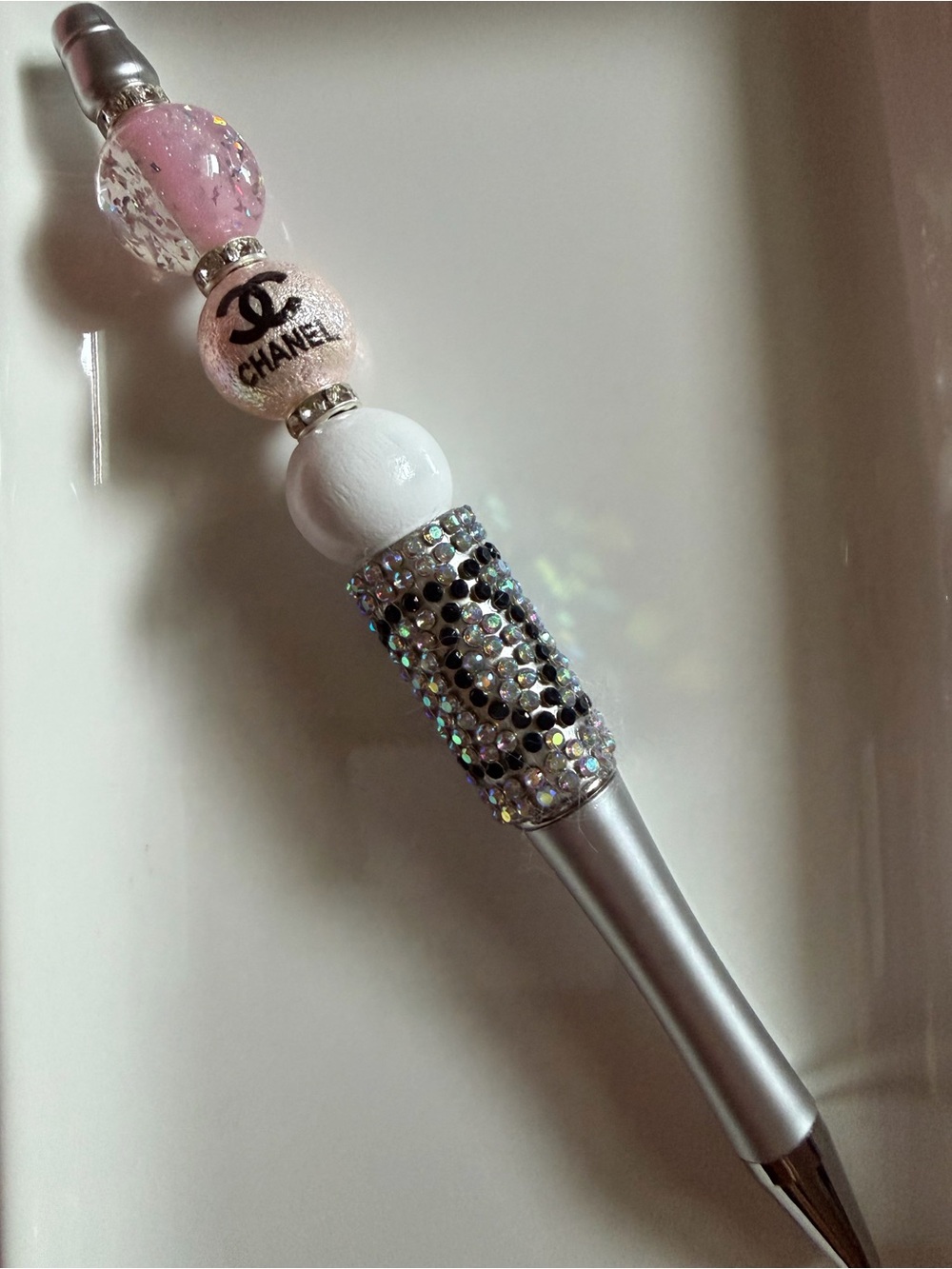 HANDMADE PEN